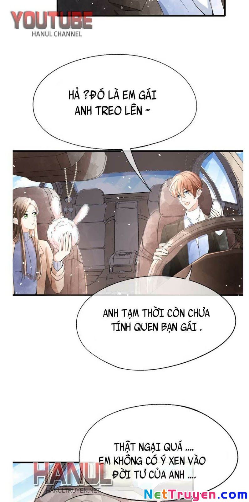 đọc truyện Cô Vợ Hợp Đồng Lạnh Lùng Không Dễ Đụng Đâu Chương 63 ảnh 8 tại Thiên Thai Truyện