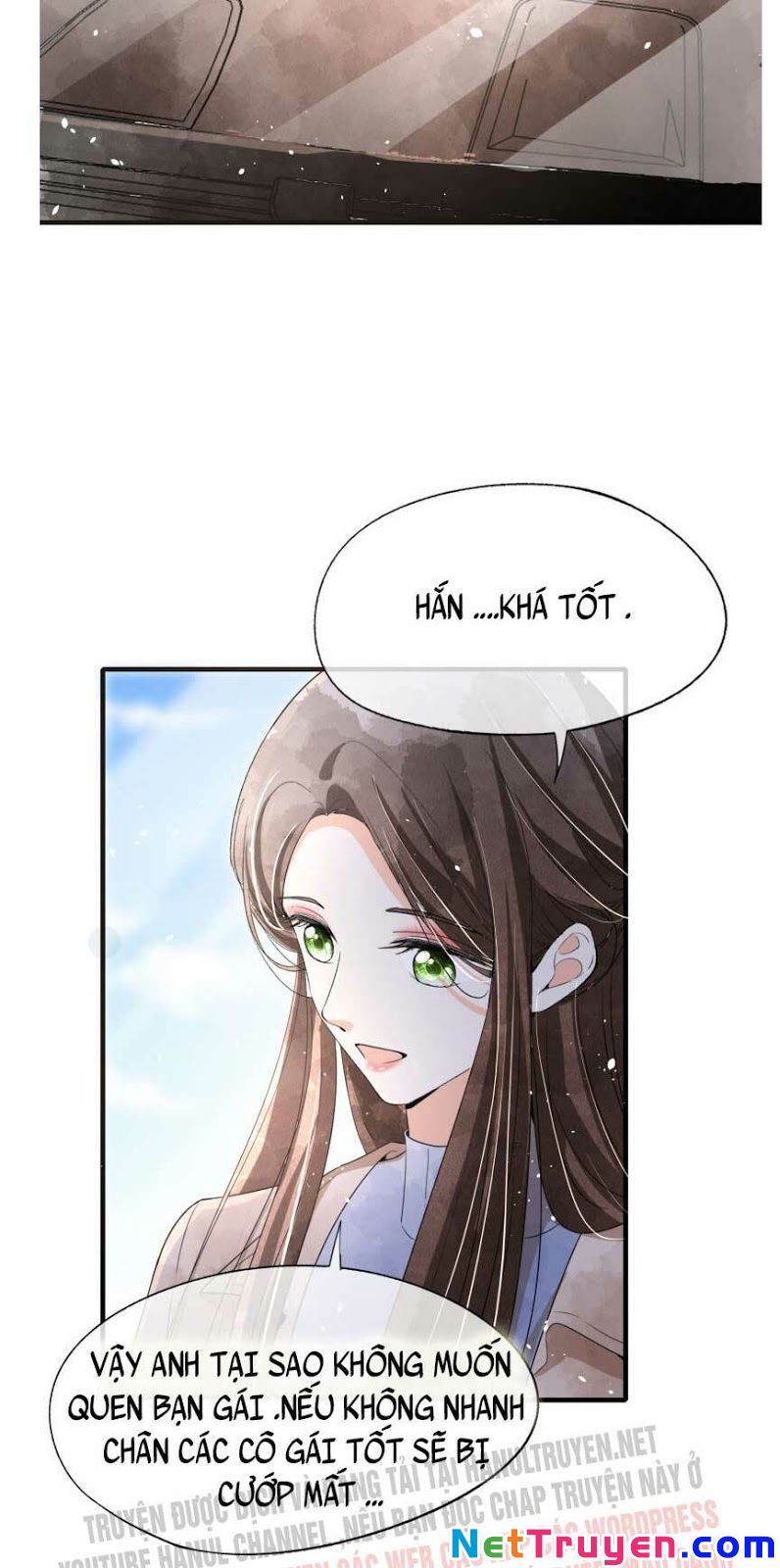 đọc truyện Cô Vợ Hợp Đồng Lạnh Lùng Không Dễ Đụng Đâu Chương 63 ảnh 10 tại Thiên Thai Truyện