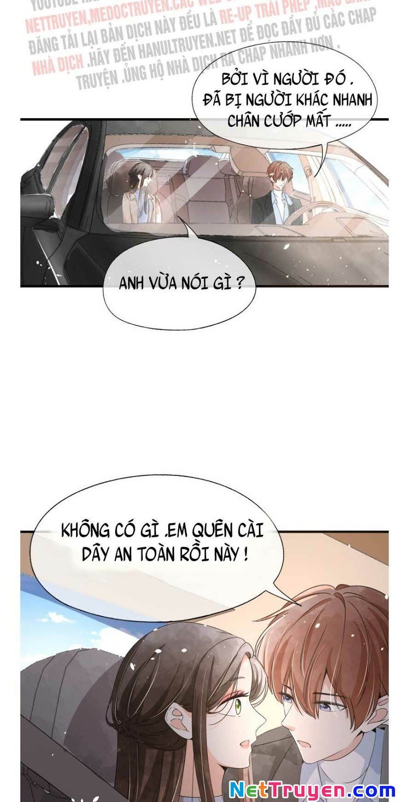 đọc truyện Cô Vợ Hợp Đồng Lạnh Lùng Không Dễ Đụng Đâu Chương 63 ảnh 11 tại Thiên Thai Truyện