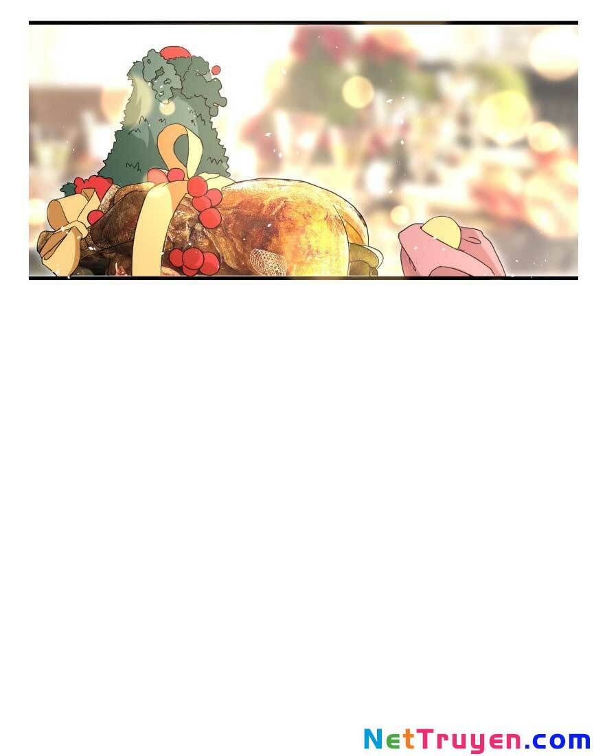 đọc truyện Cô Vợ Hợp Đồng Lạnh Lùng Không Dễ Đụng Đâu Chương 64 ảnh 13 tại Thiên Thai Truyện