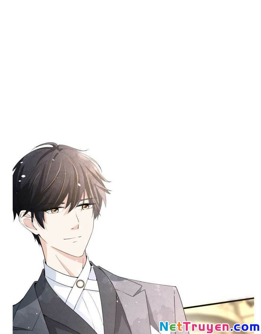 đọc truyện Cô Vợ Hợp Đồng Lạnh Lùng Không Dễ Đụng Đâu Chương 64 ảnh 14 tại Thiên Thai Truyện