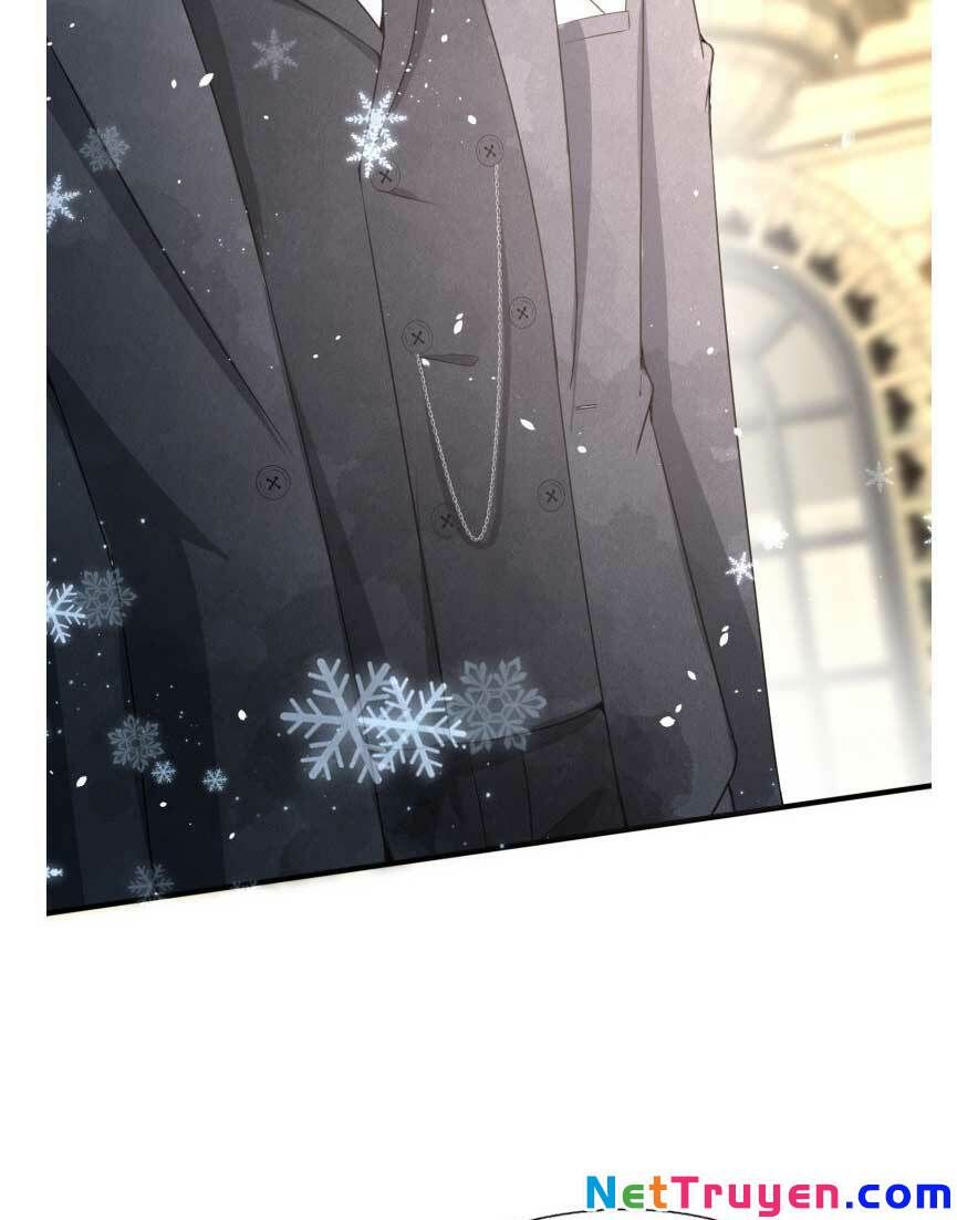 đọc truyện Cô Vợ Hợp Đồng Lạnh Lùng Không Dễ Đụng Đâu Chương 64 ảnh 15 tại Thiên Thai Truyện