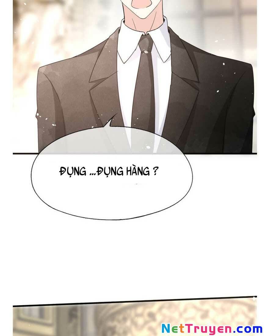 đọc truyện Cô Vợ Hợp Đồng Lạnh Lùng Không Dễ Đụng Đâu Chương 64 ảnh 19 tại Thiên Thai Truyện