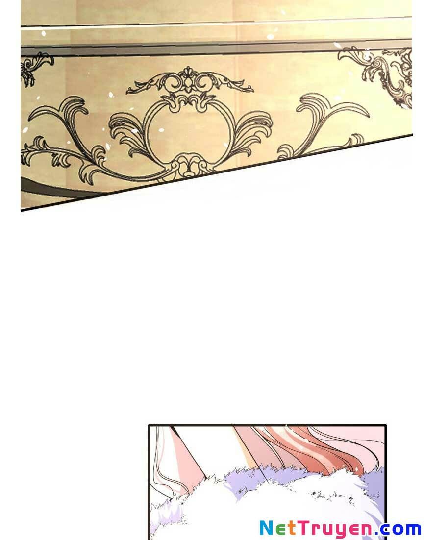 đọc truyện Cô Vợ Hợp Đồng Lạnh Lùng Không Dễ Đụng Đâu Chương 64 ảnh 21 tại Thiên Thai Truyện