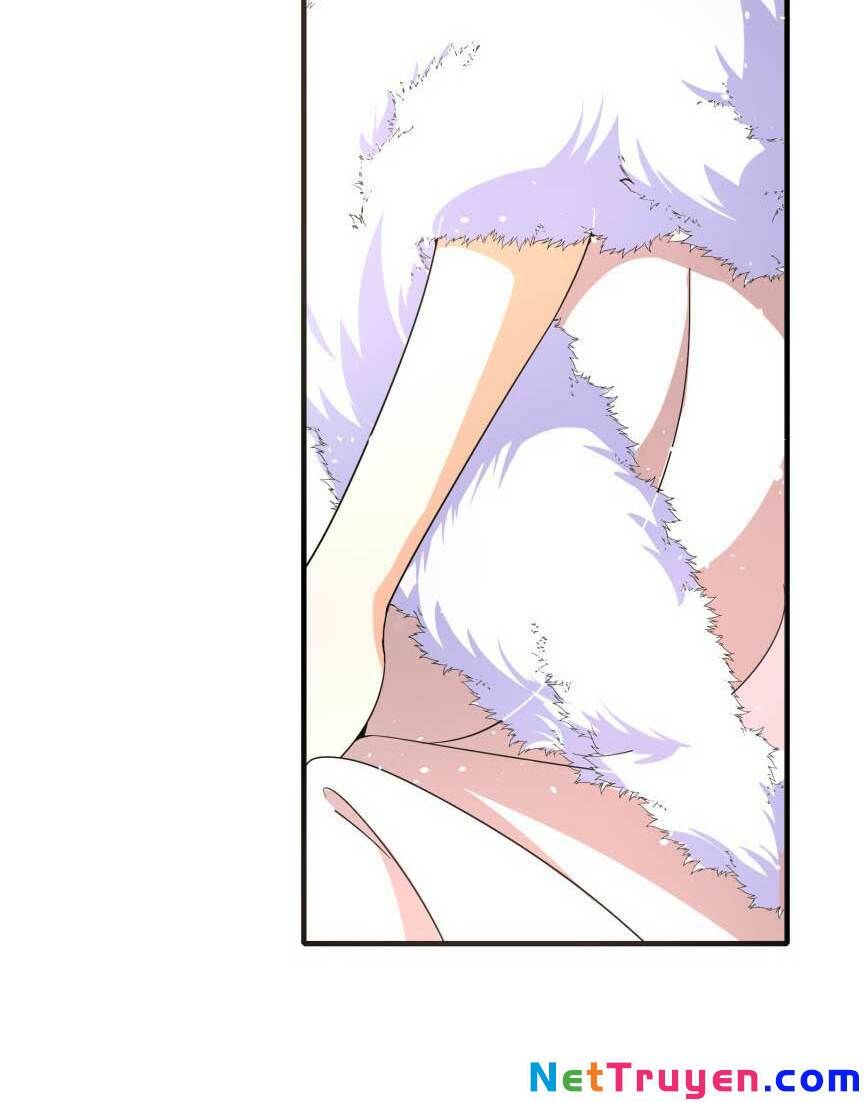 đọc truyện Cô Vợ Hợp Đồng Lạnh Lùng Không Dễ Đụng Đâu Chương 64 ảnh 22 tại Thiên Thai Truyện