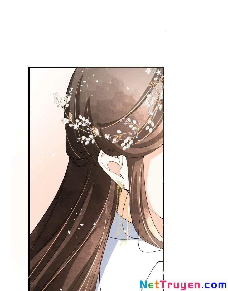 đọc truyện Cô Vợ Hợp Đồng Lạnh Lùng Không Dễ Đụng Đâu Chương 64 ảnh 23 tại Thiên Thai Truyện