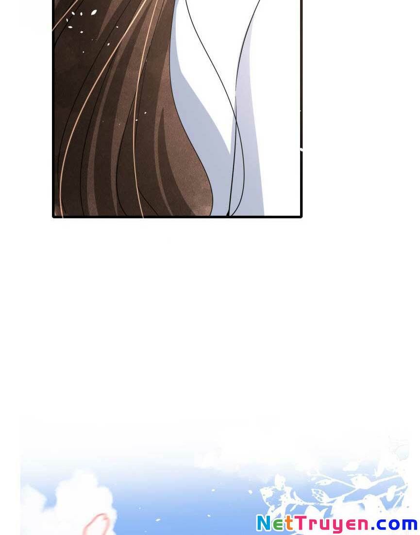 đọc truyện Cô Vợ Hợp Đồng Lạnh Lùng Không Dễ Đụng Đâu Chương 64 ảnh 24 tại Thiên Thai Truyện