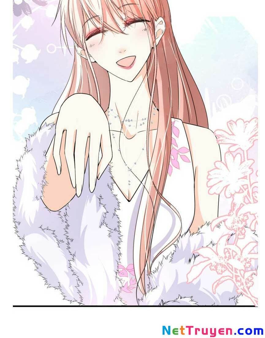 đọc truyện Cô Vợ Hợp Đồng Lạnh Lùng Không Dễ Đụng Đâu Chương 64 ảnh 30 tại Thiên Thai Truyện