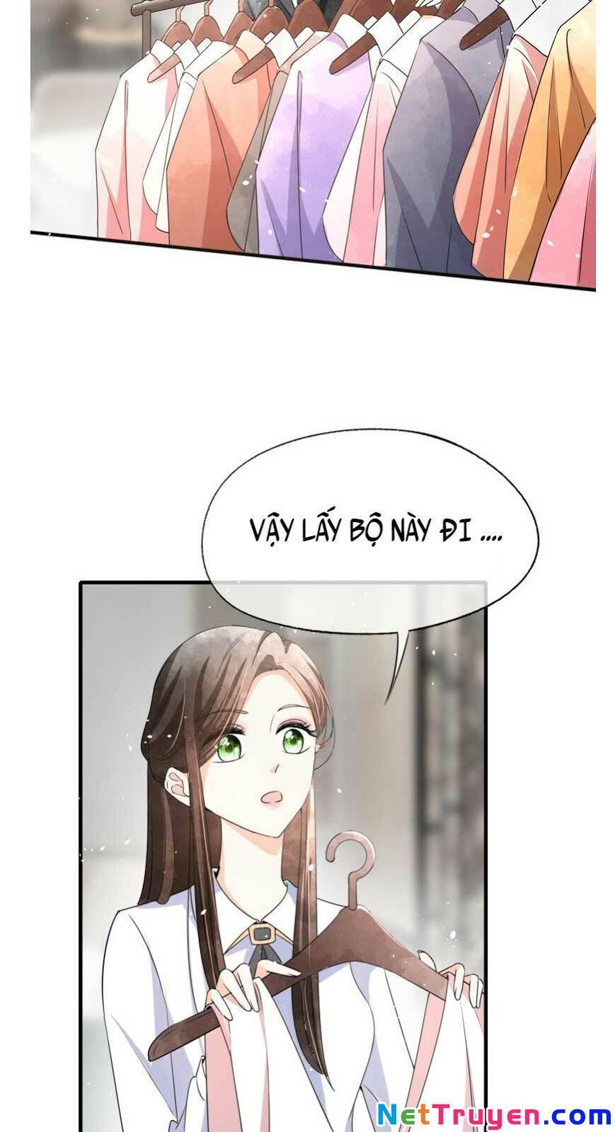 đọc truyện Cô Vợ Hợp Đồng Lạnh Lùng Không Dễ Đụng Đâu Chương 64 ảnh 5 tại Thiên Thai Truyện