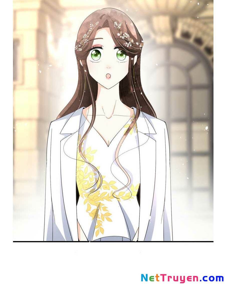 đọc truyện Cô Vợ Hợp Đồng Lạnh Lùng Không Dễ Đụng Đâu Chương 64 ảnh 32 tại Thiên Thai Truyện