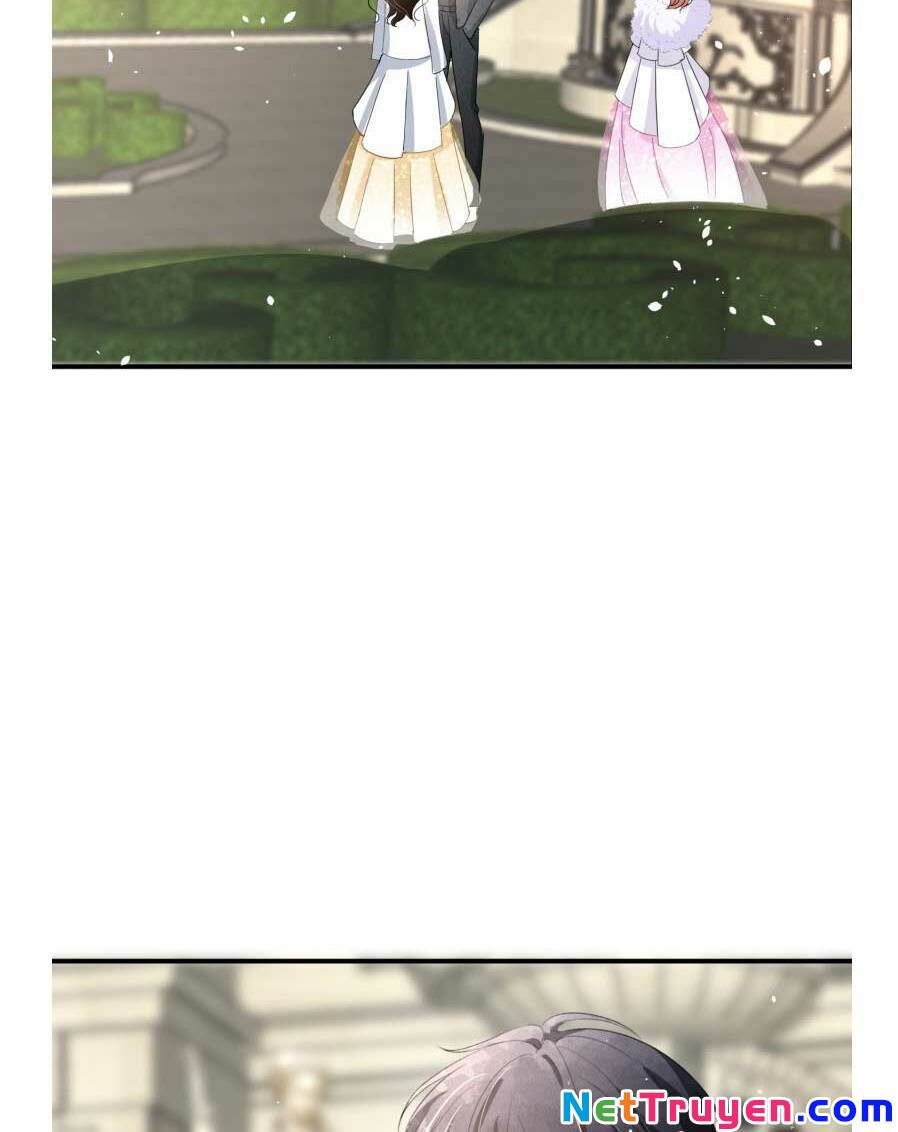 đọc truyện Cô Vợ Hợp Đồng Lạnh Lùng Không Dễ Đụng Đâu Chương 64 ảnh 34 tại Thiên Thai Truyện