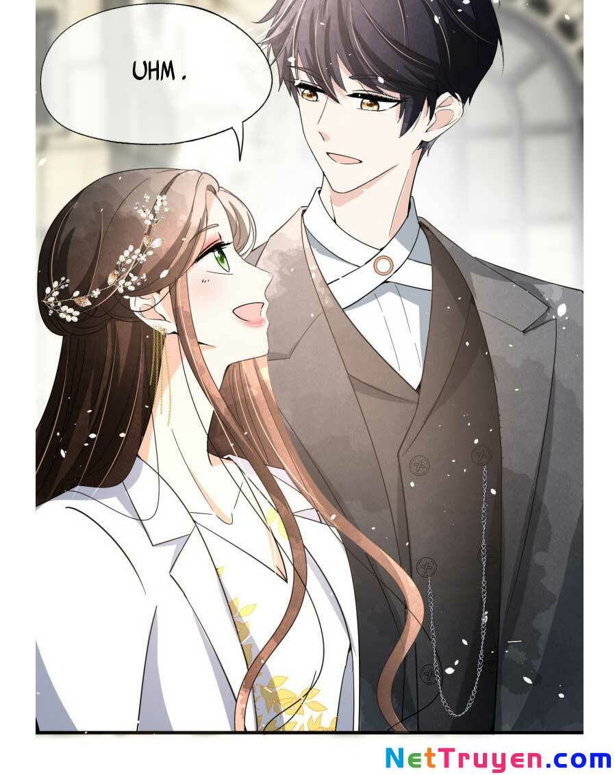 đọc truyện Cô Vợ Hợp Đồng Lạnh Lùng Không Dễ Đụng Đâu Chương 64 ảnh 35 tại Thiên Thai Truyện