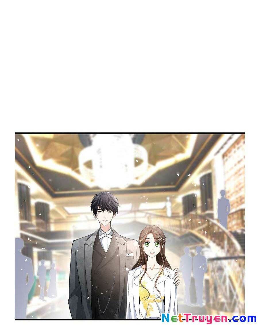 đọc truyện Cô Vợ Hợp Đồng Lạnh Lùng Không Dễ Đụng Đâu Chương 64 ảnh 36 tại Thiên Thai Truyện