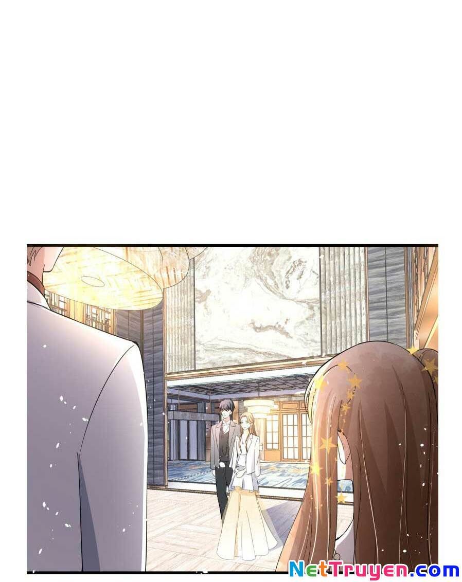 đọc truyện Cô Vợ Hợp Đồng Lạnh Lùng Không Dễ Đụng Đâu Chương 64 ảnh 38 tại Thiên Thai Truyện