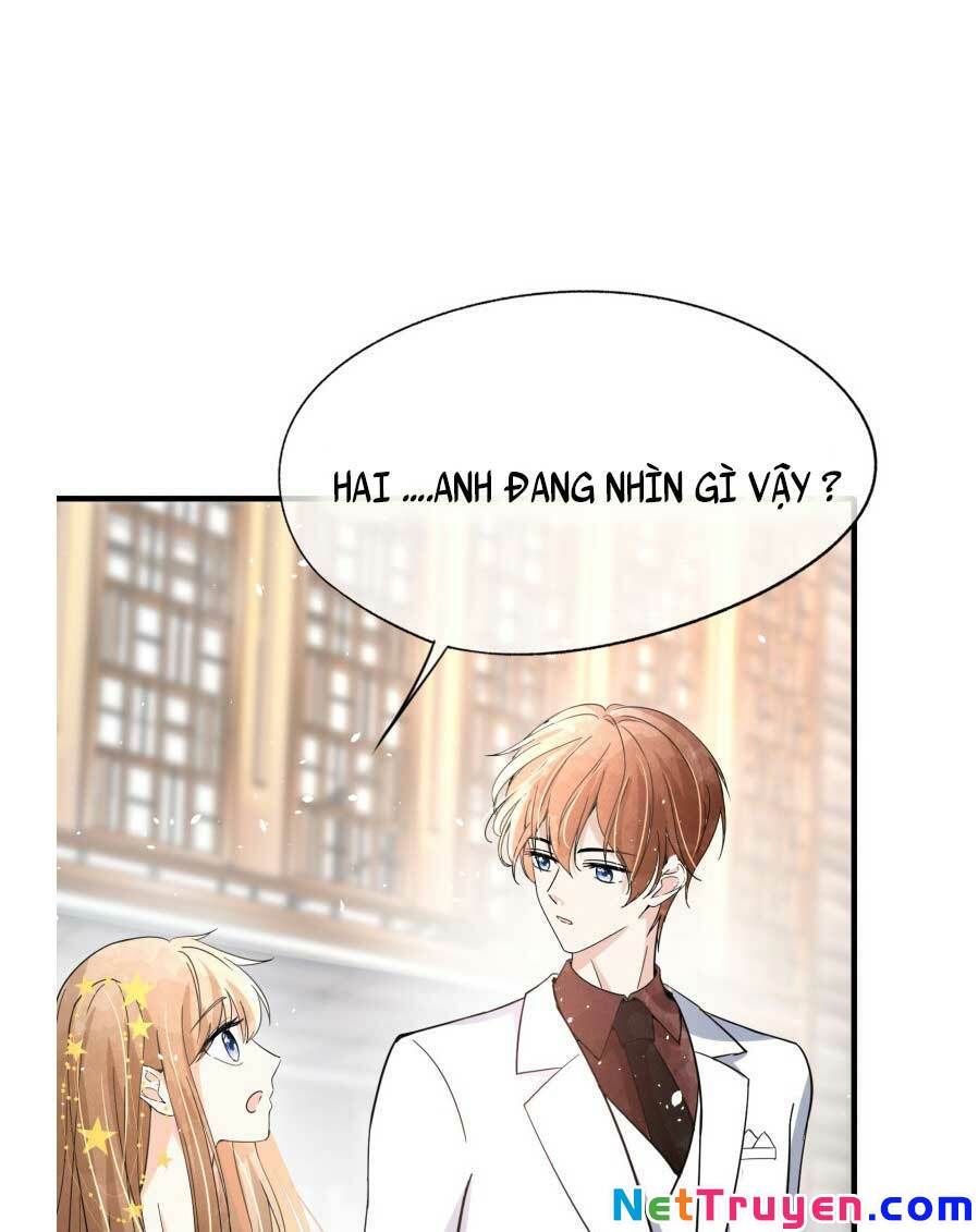 đọc truyện Cô Vợ Hợp Đồng Lạnh Lùng Không Dễ Đụng Đâu Chương 64 ảnh 39 tại Thiên Thai Truyện