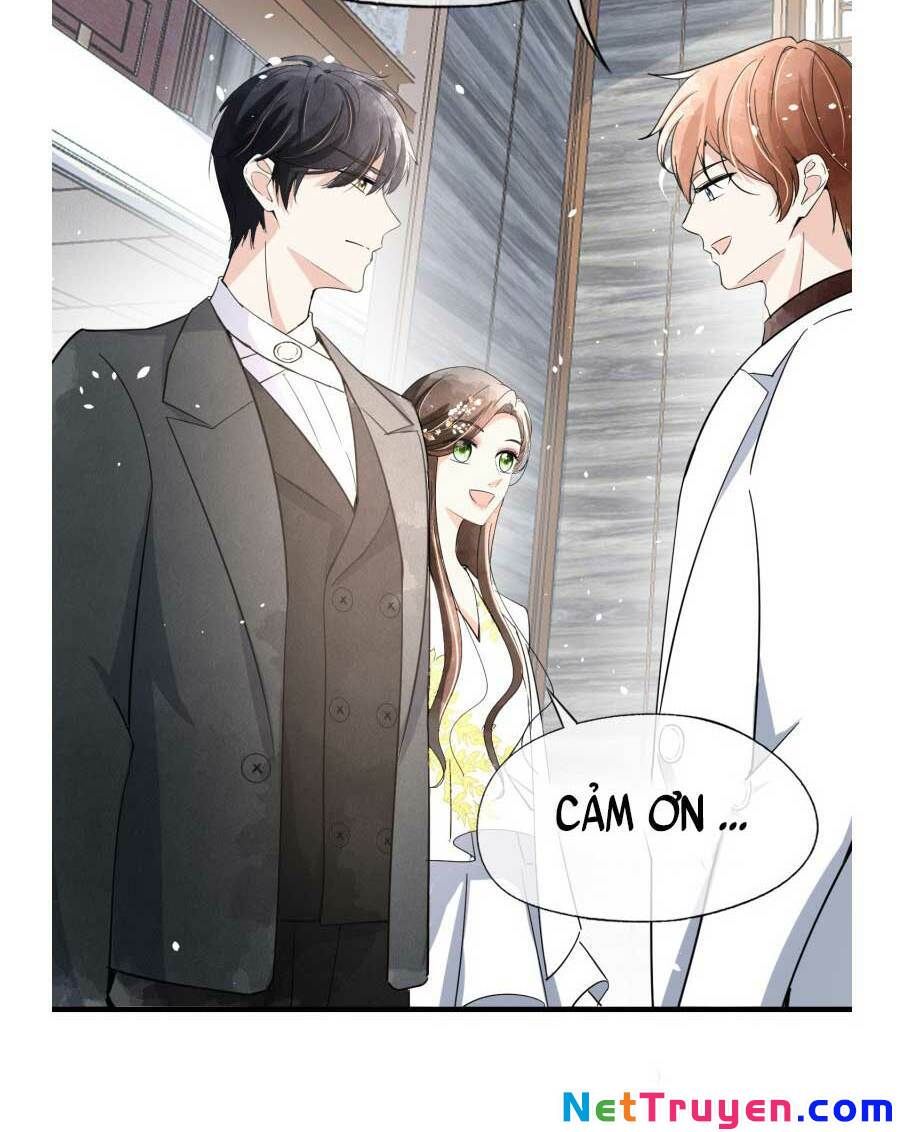 đọc truyện Cô Vợ Hợp Đồng Lạnh Lùng Không Dễ Đụng Đâu Chương 64 ảnh 42 tại Thiên Thai Truyện