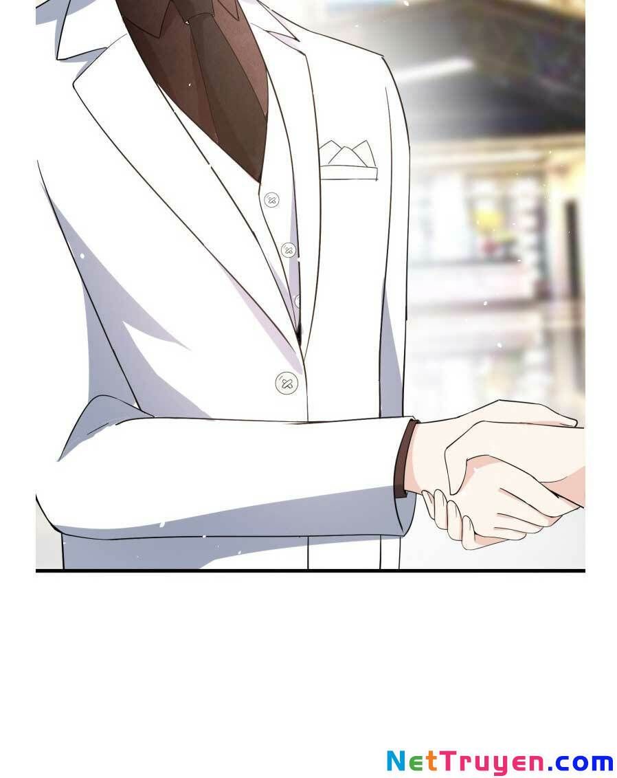 đọc truyện Cô Vợ Hợp Đồng Lạnh Lùng Không Dễ Đụng Đâu Chương 64 ảnh 45 tại Thiên Thai Truyện