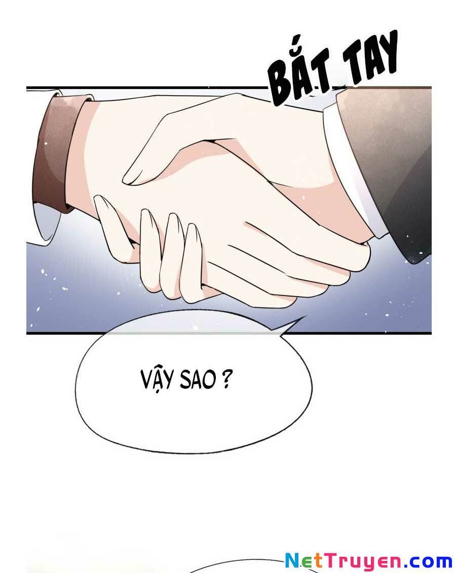 đọc truyện Cô Vợ Hợp Đồng Lạnh Lùng Không Dễ Đụng Đâu Chương 64 ảnh 46 tại Thiên Thai Truyện