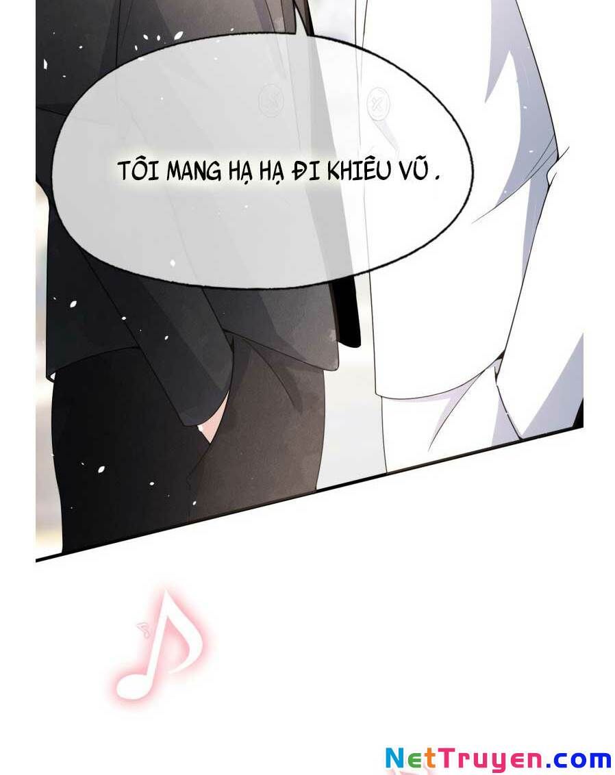 đọc truyện Cô Vợ Hợp Đồng Lạnh Lùng Không Dễ Đụng Đâu Chương 64 ảnh 48 tại Thiên Thai Truyện