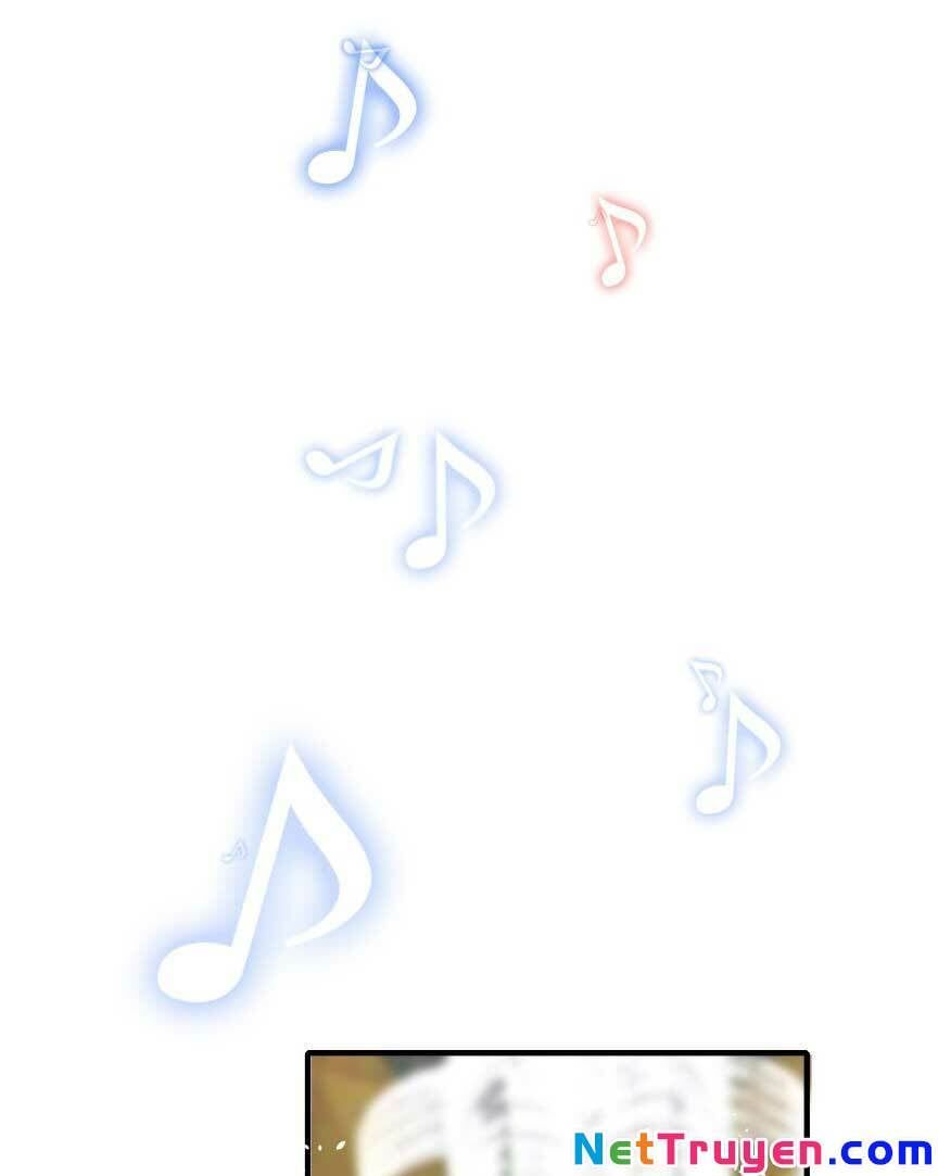 đọc truyện Cô Vợ Hợp Đồng Lạnh Lùng Không Dễ Đụng Đâu Chương 64 ảnh 49 tại Thiên Thai Truyện