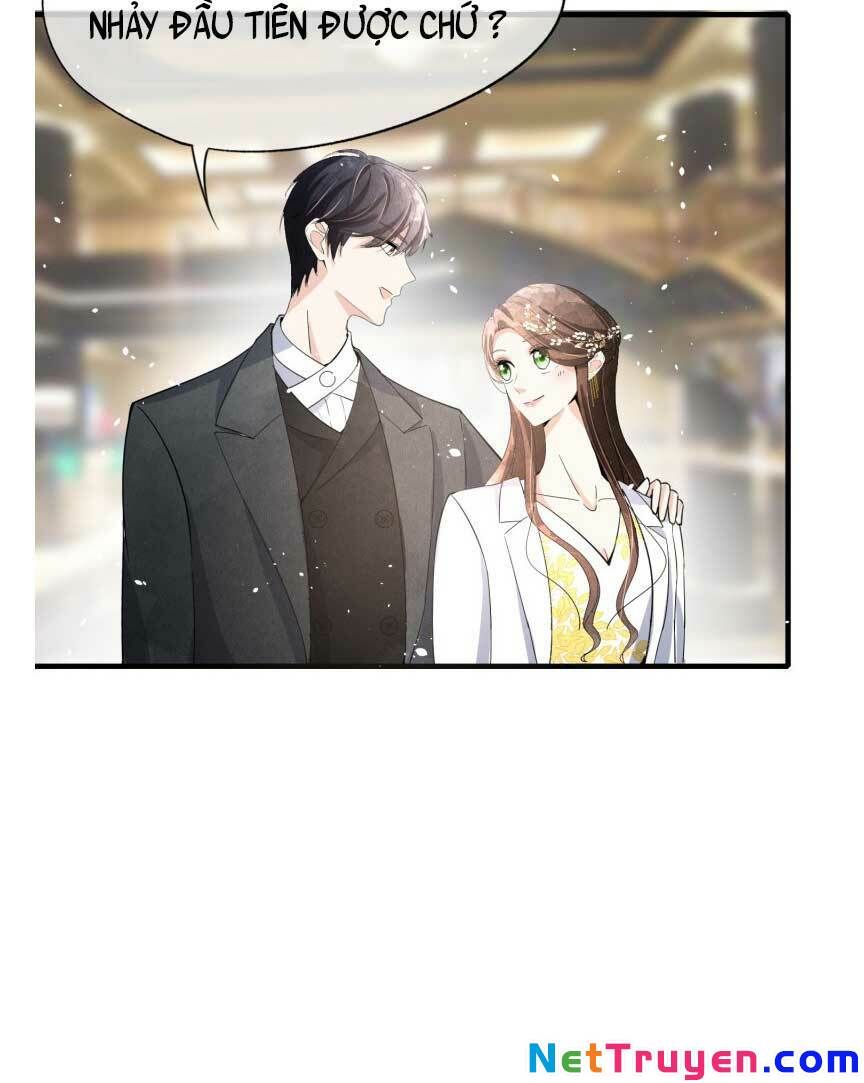 đọc truyện Cô Vợ Hợp Đồng Lạnh Lùng Không Dễ Đụng Đâu Chương 64 ảnh 51 tại Thiên Thai Truyện