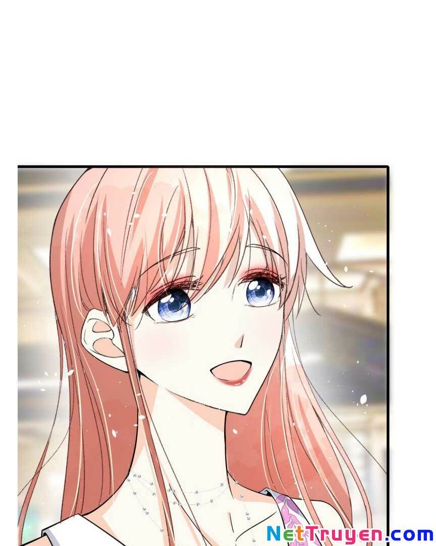 đọc truyện Cô Vợ Hợp Đồng Lạnh Lùng Không Dễ Đụng Đâu Chương 64 ảnh 53 tại Thiên Thai Truyện