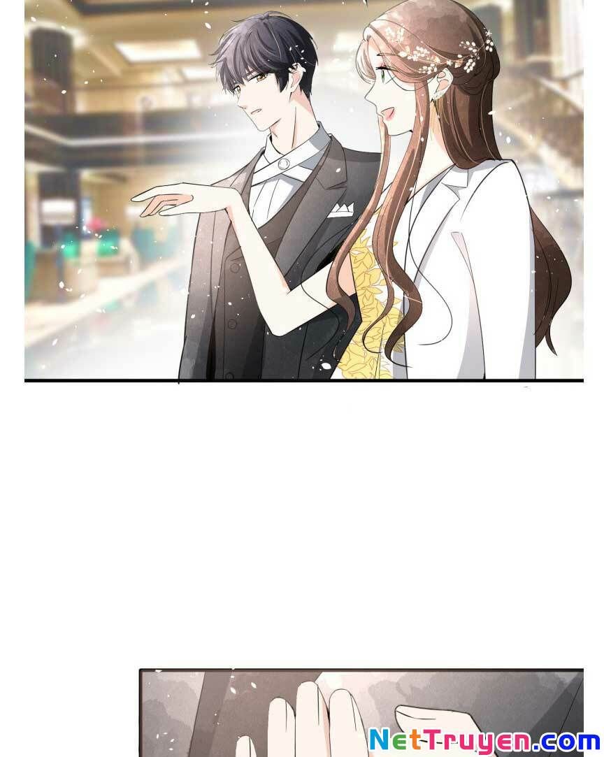 đọc truyện Cô Vợ Hợp Đồng Lạnh Lùng Không Dễ Đụng Đâu Chương 64 ảnh 55 tại Thiên Thai Truyện