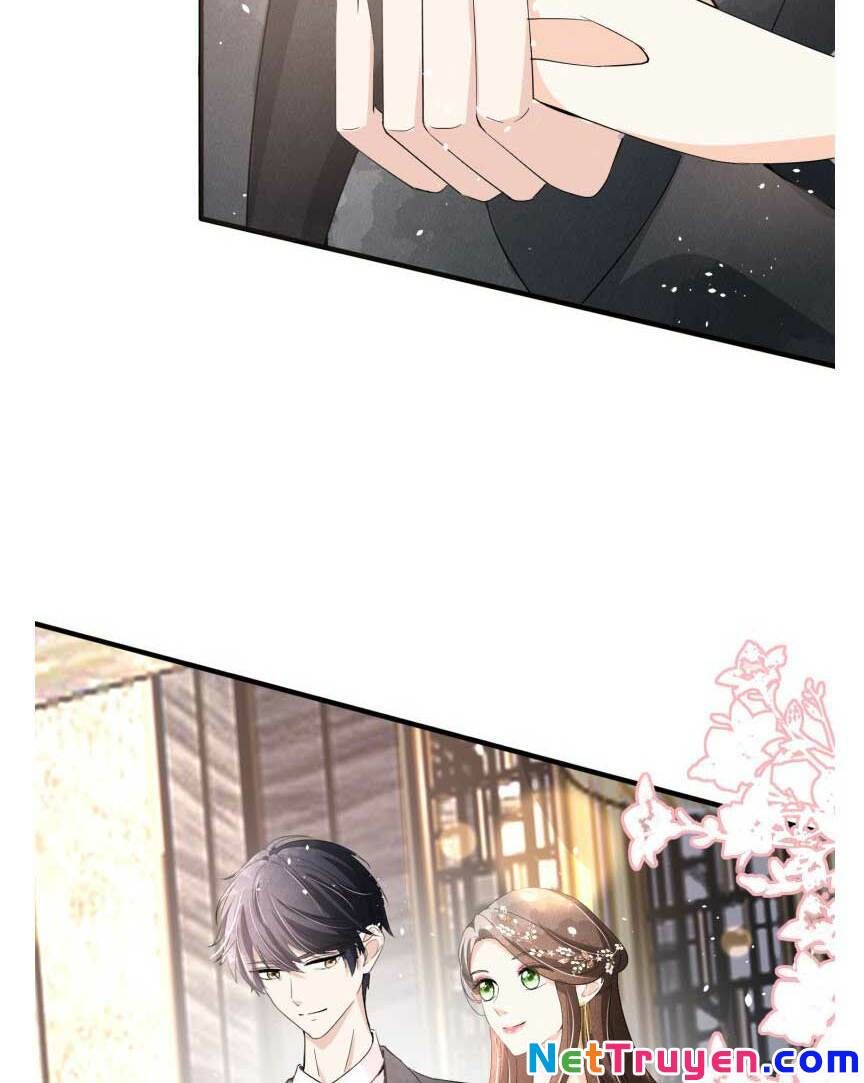 đọc truyện Cô Vợ Hợp Đồng Lạnh Lùng Không Dễ Đụng Đâu Chương 64 ảnh 56 tại Thiên Thai Truyện