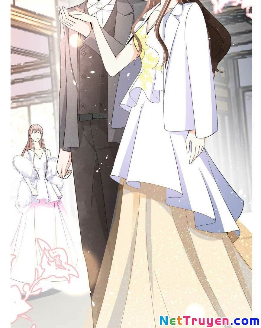 đọc truyện Cô Vợ Hợp Đồng Lạnh Lùng Không Dễ Đụng Đâu Chương 64 ảnh 57 tại Thiên Thai Truyện