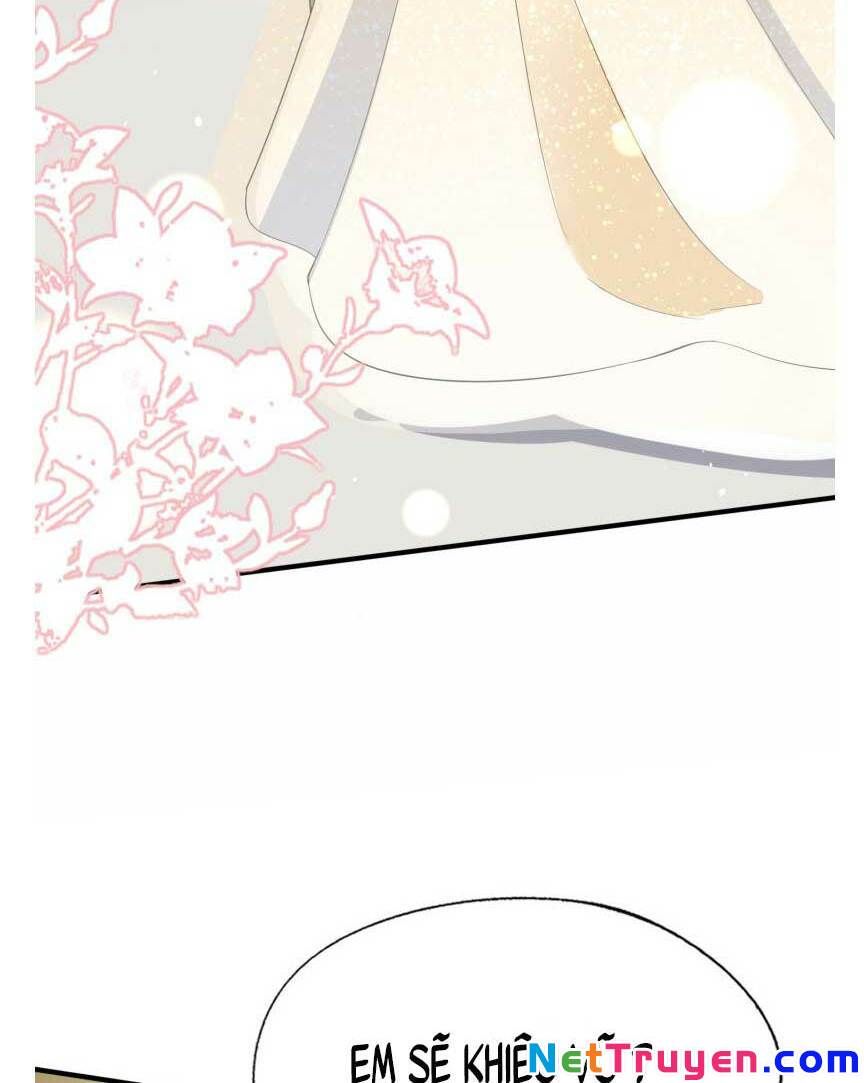 đọc truyện Cô Vợ Hợp Đồng Lạnh Lùng Không Dễ Đụng Đâu Chương 64 ảnh 58 tại Thiên Thai Truyện