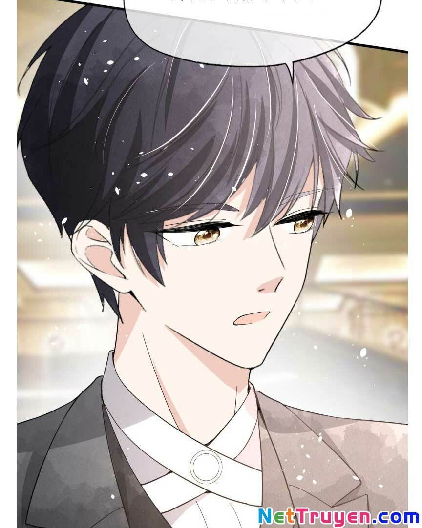 đọc truyện Cô Vợ Hợp Đồng Lạnh Lùng Không Dễ Đụng Đâu Chương 64 ảnh 59 tại Thiên Thai Truyện