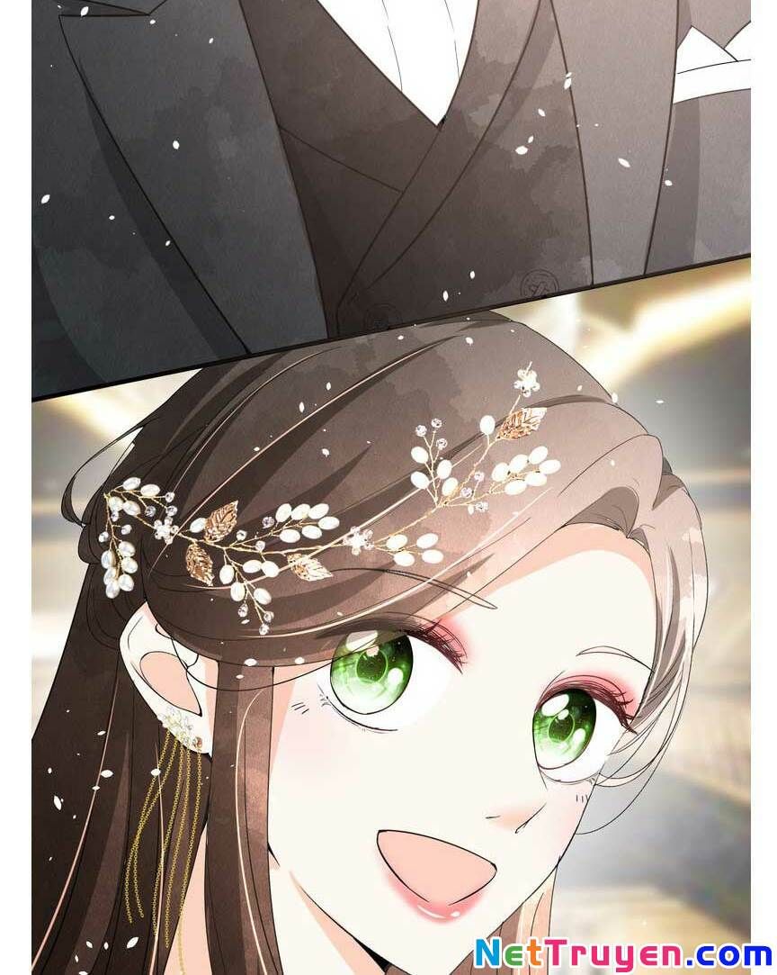 đọc truyện Cô Vợ Hợp Đồng Lạnh Lùng Không Dễ Đụng Đâu Chương 64 ảnh 60 tại Thiên Thai Truyện