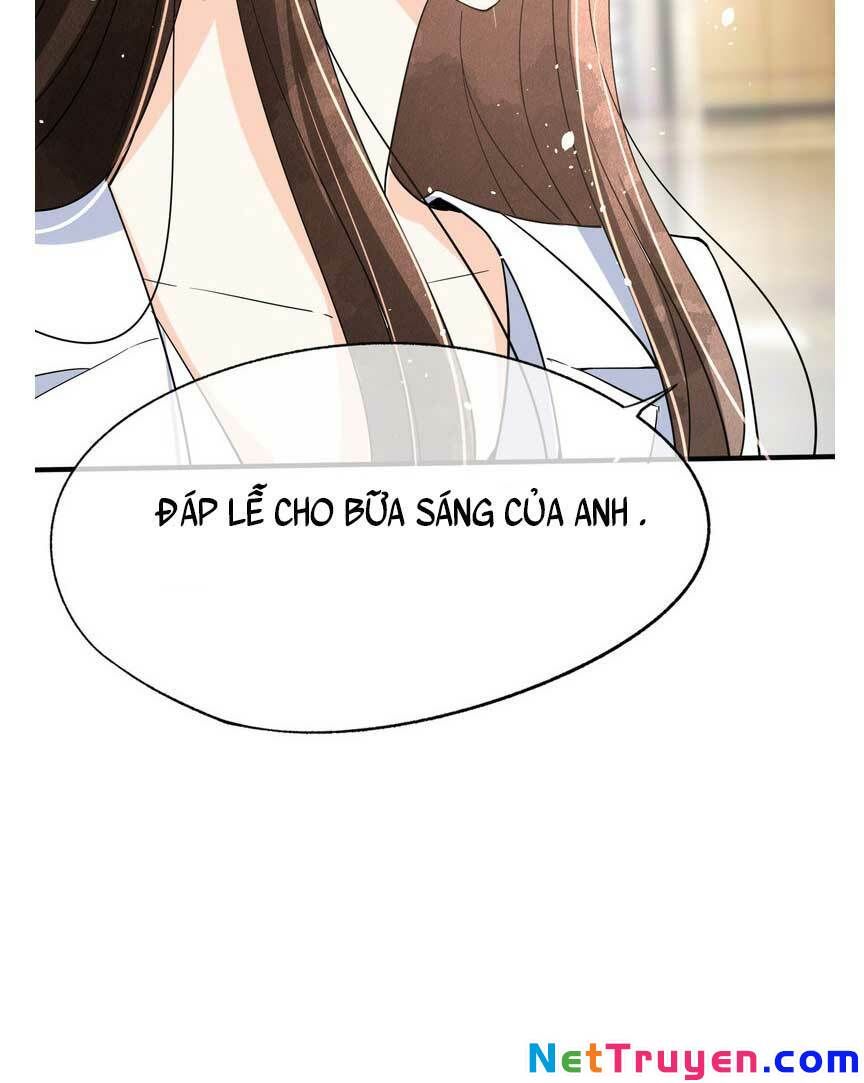 đọc truyện Cô Vợ Hợp Đồng Lạnh Lùng Không Dễ Đụng Đâu Chương 64 ảnh 61 tại Thiên Thai Truyện