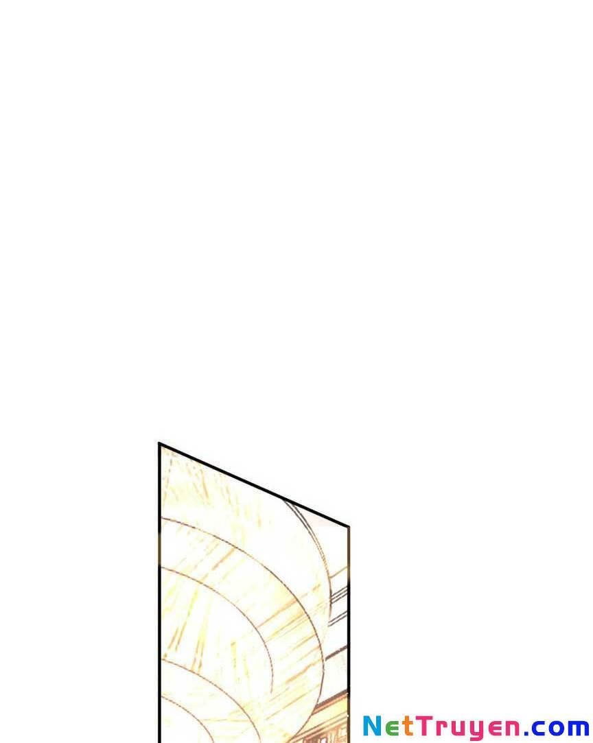 đọc truyện Cô Vợ Hợp Đồng Lạnh Lùng Không Dễ Đụng Đâu Chương 64 ảnh 62 tại Thiên Thai Truyện