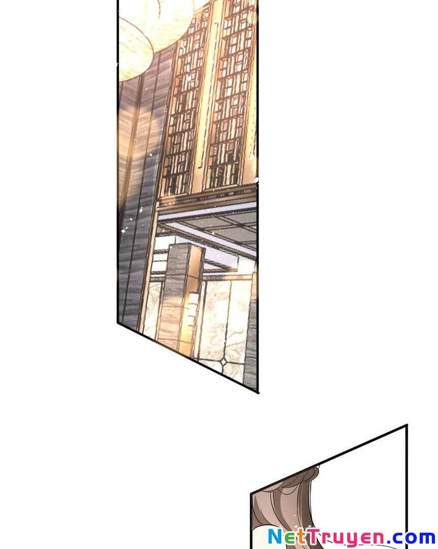 đọc truyện Cô Vợ Hợp Đồng Lạnh Lùng Không Dễ Đụng Đâu Chương 64 ảnh 63 tại Thiên Thai Truyện