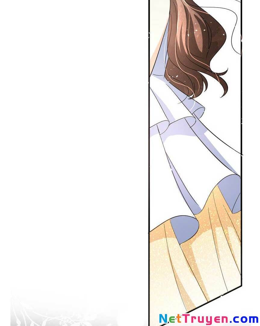 đọc truyện Cô Vợ Hợp Đồng Lạnh Lùng Không Dễ Đụng Đâu Chương 64 ảnh 64 tại Thiên Thai Truyện