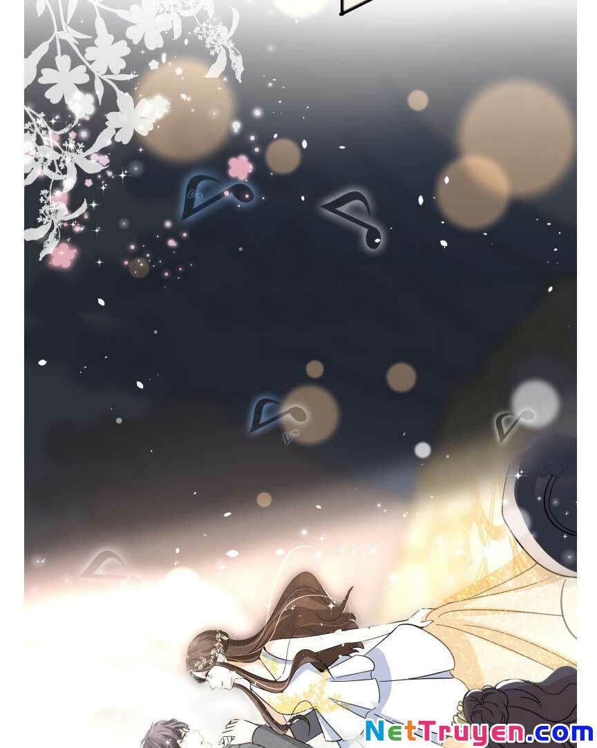 đọc truyện Cô Vợ Hợp Đồng Lạnh Lùng Không Dễ Đụng Đâu Chương 64 ảnh 65 tại Thiên Thai Truyện