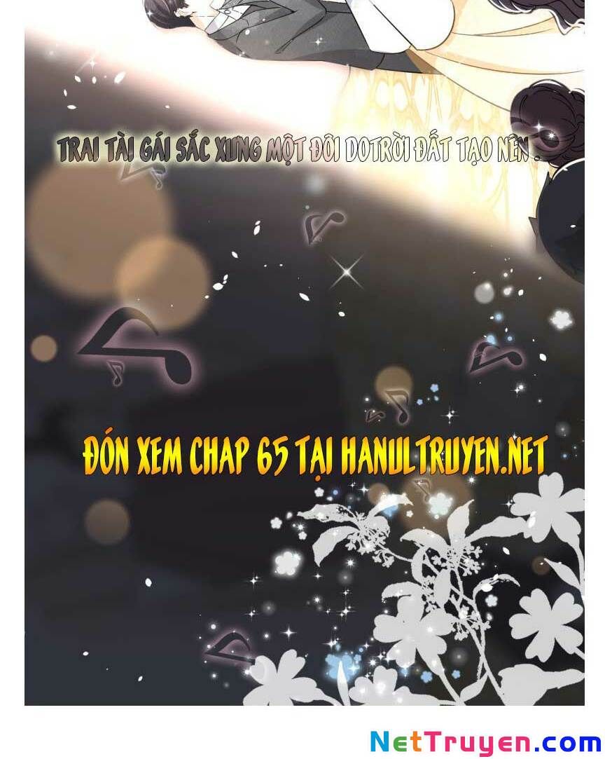 đọc truyện Cô Vợ Hợp Đồng Lạnh Lùng Không Dễ Đụng Đâu Chương 64 ảnh 66 tại Thiên Thai Truyện