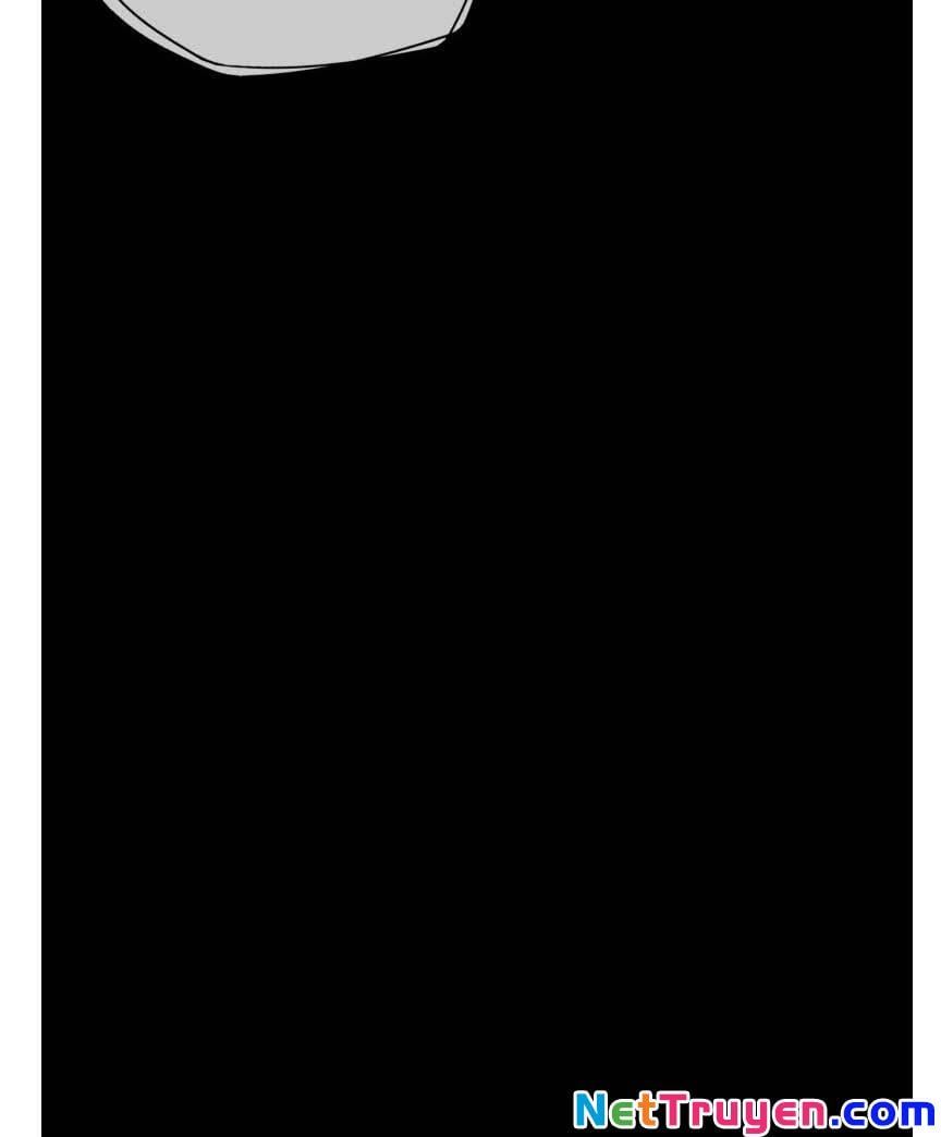 đọc truyện Cô Vợ Hợp Đồng Lạnh Lùng Không Dễ Đụng Đâu Chương 65 ảnh 12 tại Thiên Thai Truyện