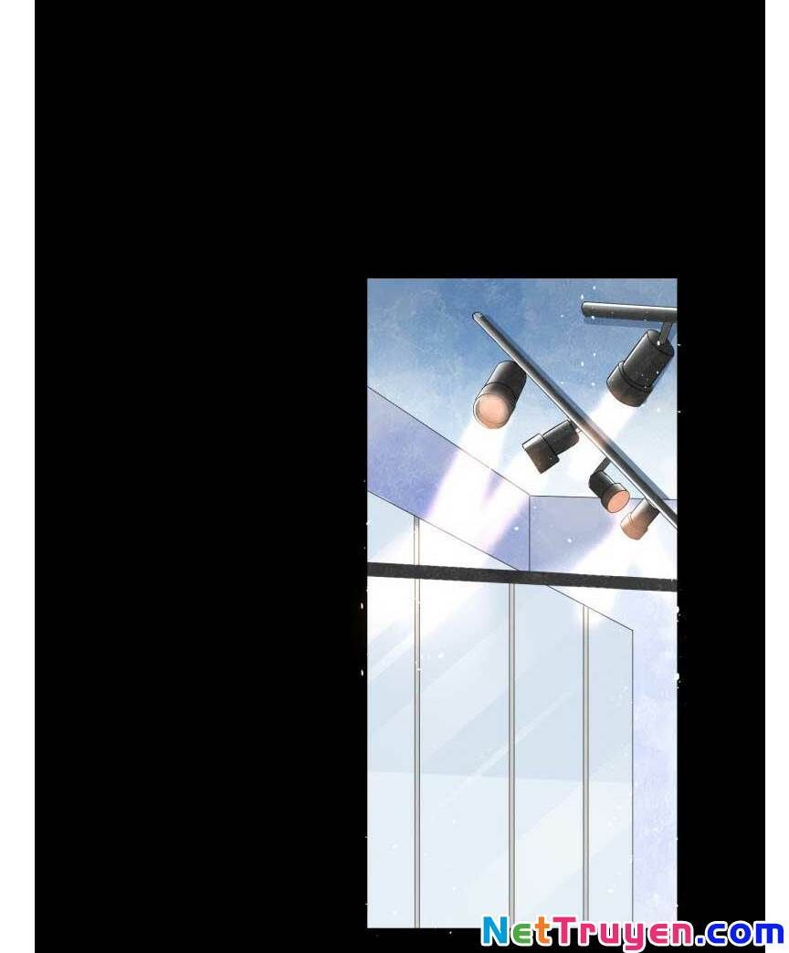 đọc truyện Cô Vợ Hợp Đồng Lạnh Lùng Không Dễ Đụng Đâu Chương 65 ảnh 13 tại Thiên Thai Truyện