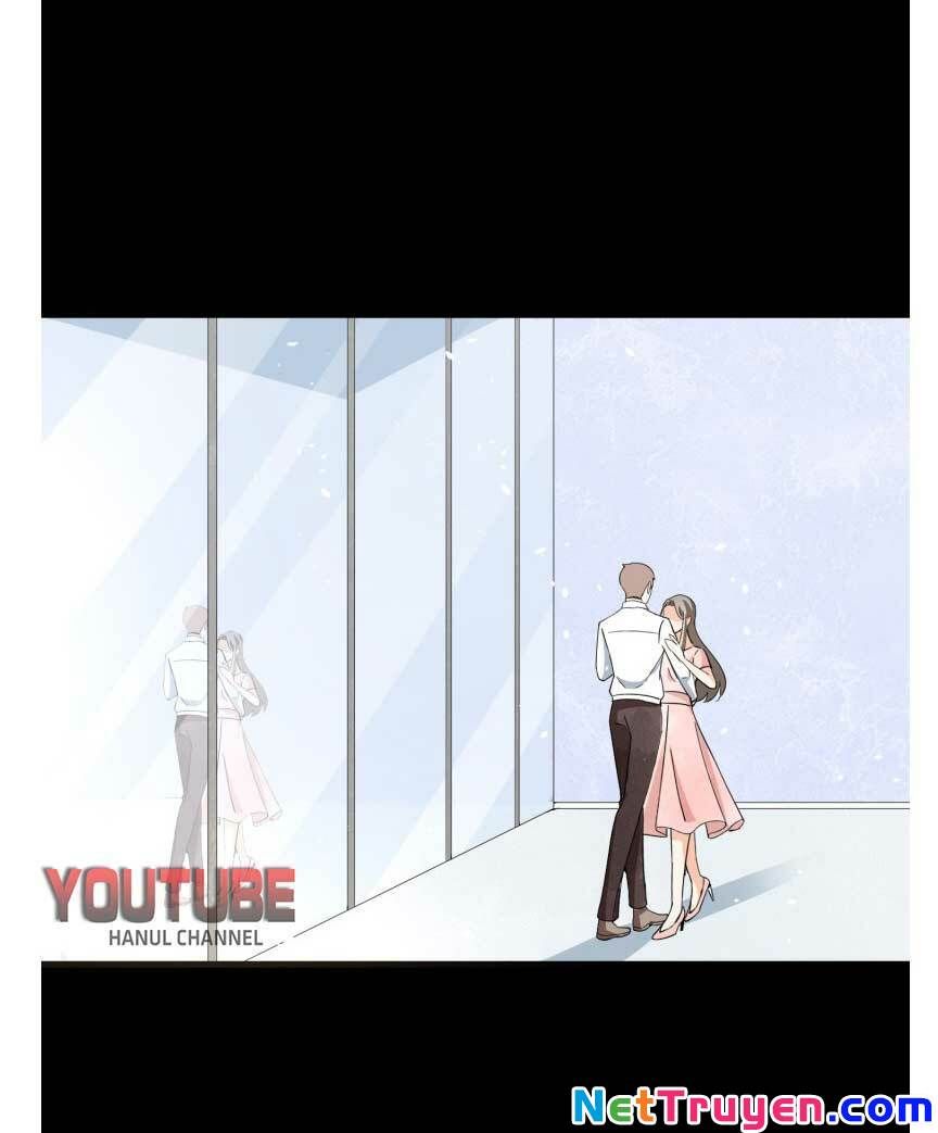 đọc truyện Cô Vợ Hợp Đồng Lạnh Lùng Không Dễ Đụng Đâu Chương 65 ảnh 14 tại Thiên Thai Truyện