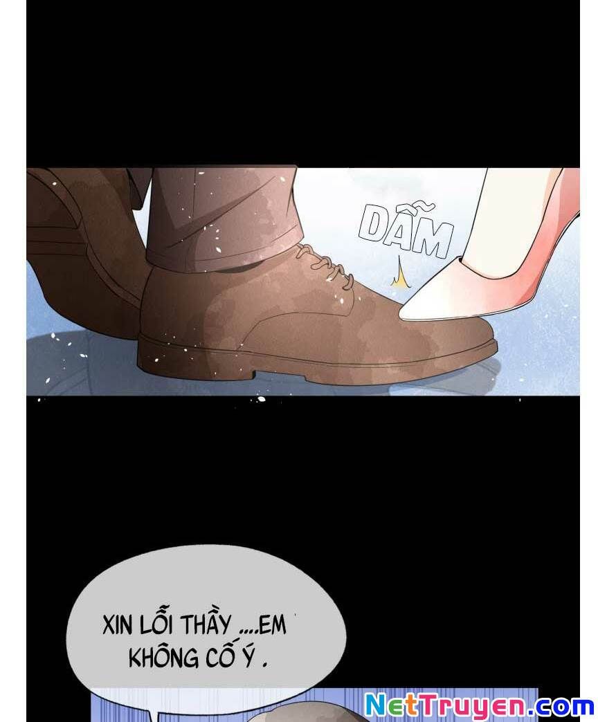 đọc truyện Cô Vợ Hợp Đồng Lạnh Lùng Không Dễ Đụng Đâu Chương 65 ảnh 15 tại Thiên Thai Truyện