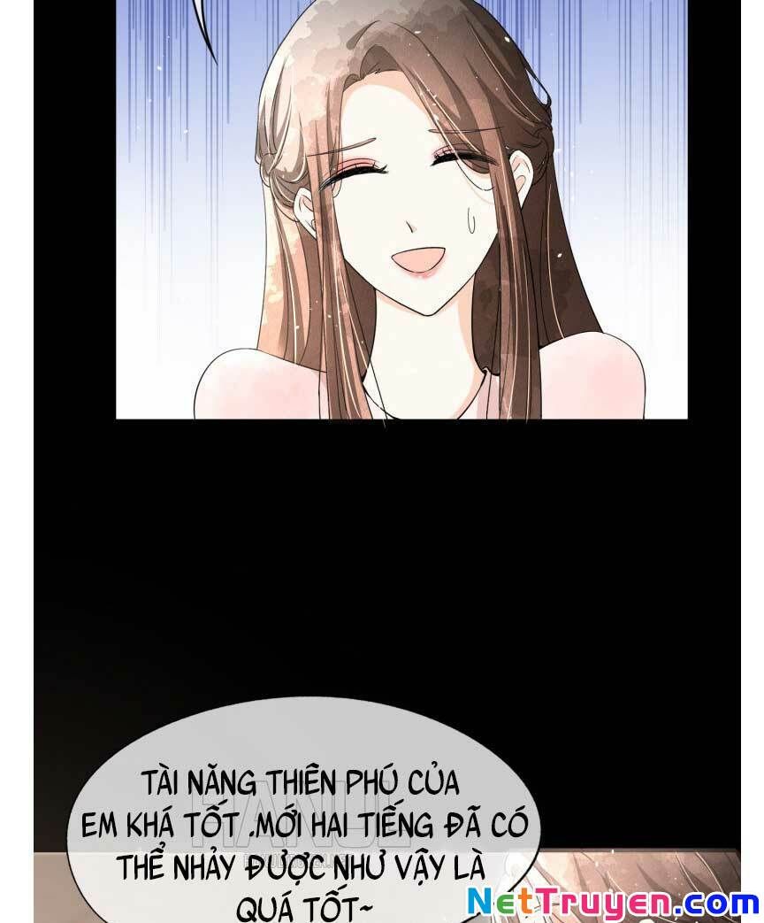 đọc truyện Cô Vợ Hợp Đồng Lạnh Lùng Không Dễ Đụng Đâu Chương 65 ảnh 16 tại Thiên Thai Truyện