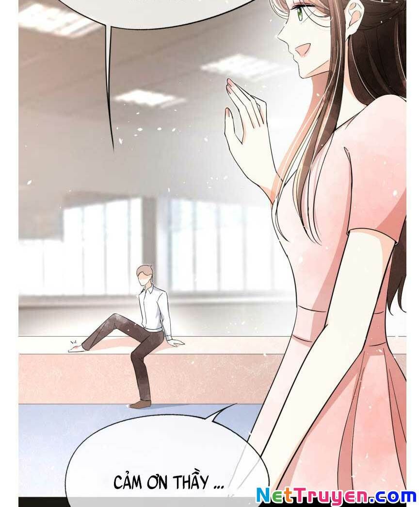 đọc truyện Cô Vợ Hợp Đồng Lạnh Lùng Không Dễ Đụng Đâu Chương 65 ảnh 17 tại Thiên Thai Truyện