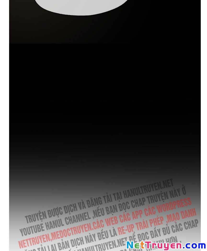 đọc truyện Cô Vợ Hợp Đồng Lạnh Lùng Không Dễ Đụng Đâu Chương 65 ảnh 18 tại Thiên Thai Truyện