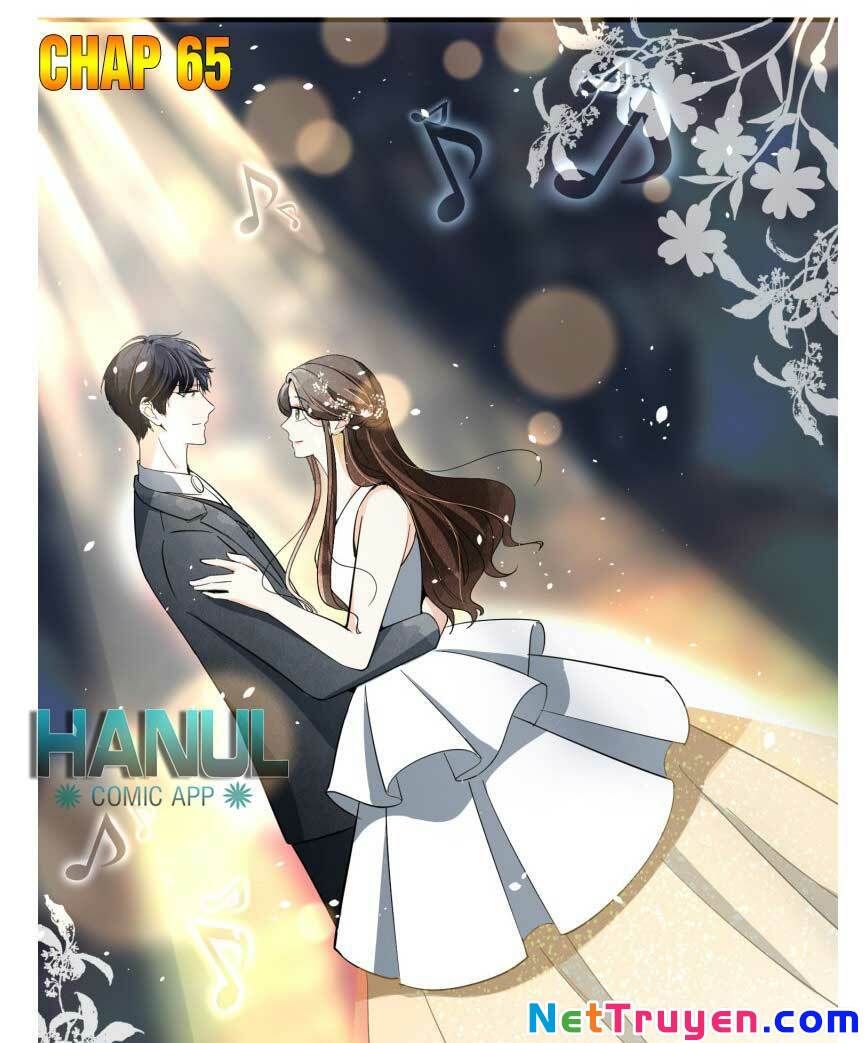 đọc truyện Cô Vợ Hợp Đồng Lạnh Lùng Không Dễ Đụng Đâu Chương 65 ảnh 4 tại Thiên Thai Truyện