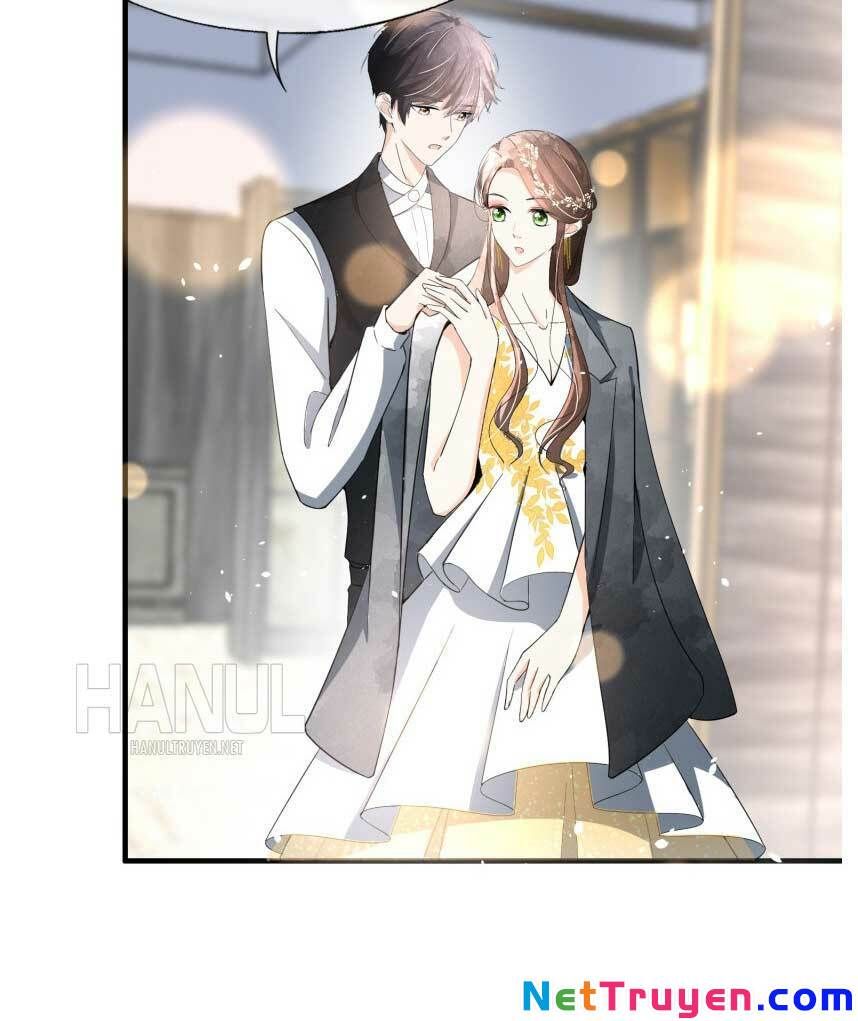 đọc truyện Cô Vợ Hợp Đồng Lạnh Lùng Không Dễ Đụng Đâu Chương 65 ảnh 24 tại Thiên Thai Truyện