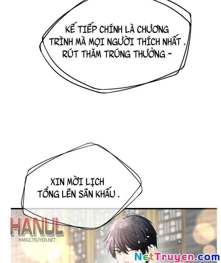 đọc truyện Cô Vợ Hợp Đồng Lạnh Lùng Không Dễ Đụng Đâu Chương 65 ảnh 26 tại Thiên Thai Truyện