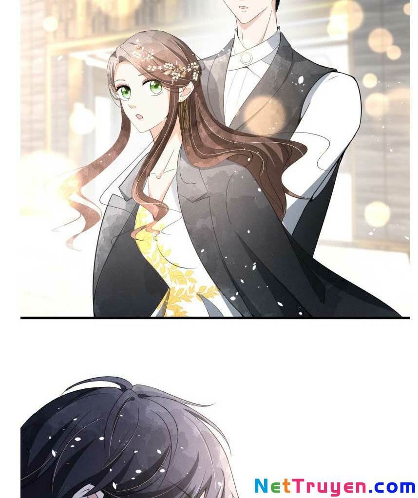 đọc truyện Cô Vợ Hợp Đồng Lạnh Lùng Không Dễ Đụng Đâu Chương 65 ảnh 27 tại Thiên Thai Truyện