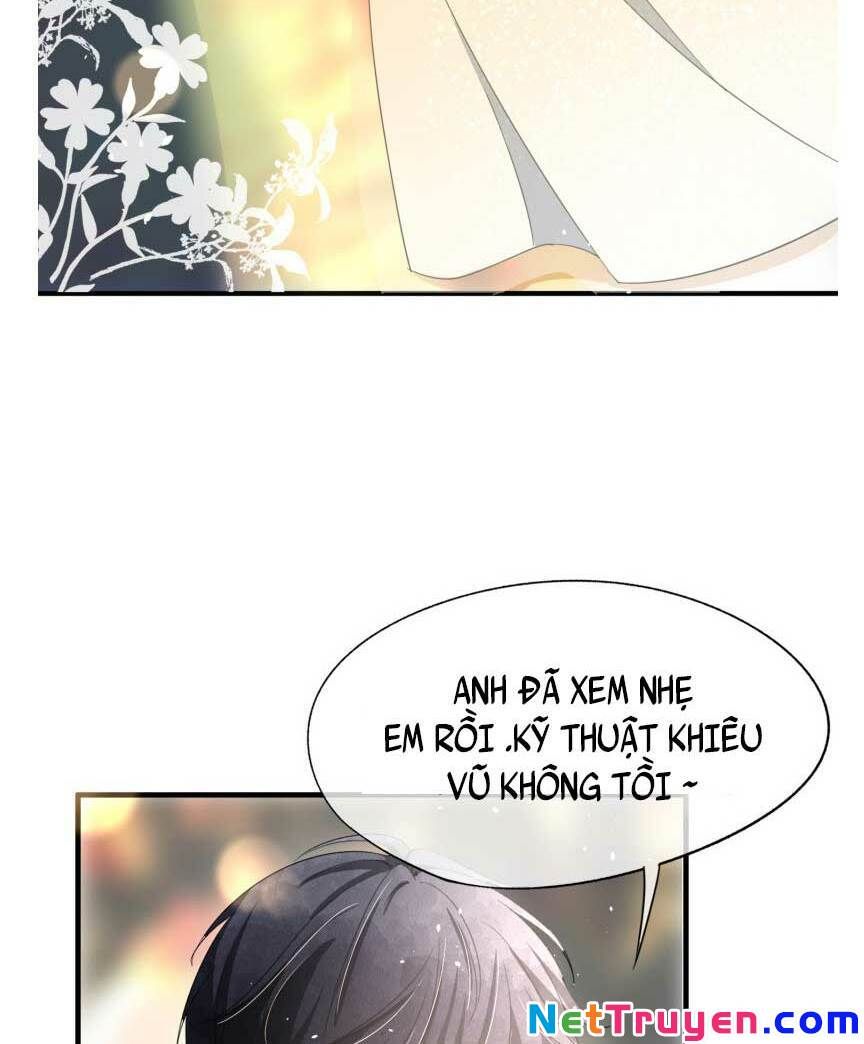 đọc truyện Cô Vợ Hợp Đồng Lạnh Lùng Không Dễ Đụng Đâu Chương 65 ảnh 5 tại Thiên Thai Truyện